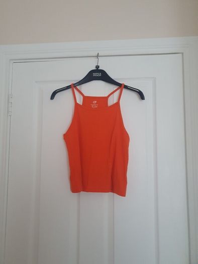 Girls Summer tshirt