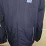 Mens International Rugby Board Jacket - Medium size Image 5