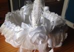 Communion basket