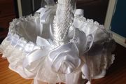 Communion basket