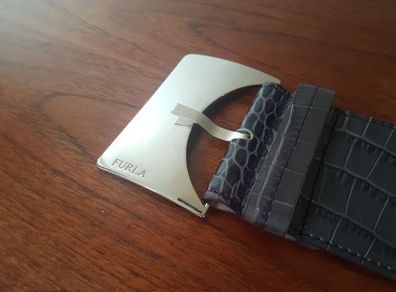 Furla Belt Brand New