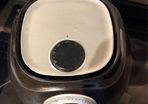 Air Fryer 4L Good Condition