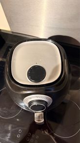 Air Fryer 4L Good Condition
