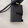 Sony camera charger unit bc-csg Image 2
