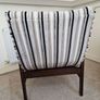 Vintage armchair Image 2
