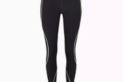 Sweaty Betty x Halle Berry zero gravity leggings size XS