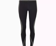Sweaty Betty x Halle Berry zero gravity leggings size XS