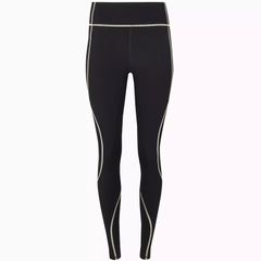 Sweaty Betty x Halle Berry zero gravity leggings size XS