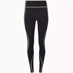 Sweaty Betty x Halle Berry zero gravity leggings size XS