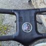 Bike Image 3