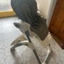 joie highchair Image 3