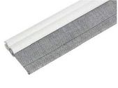 Via Mondo XL Awning Canopy Driveaway Kit (320CMS, 6MM/4MM)