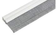 Via Mondo XL Awning Canopy Driveaway Kit (320CMS, 6MM/4MM)