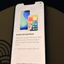 iPhone 14 128gb unlocked sim-free Image 2