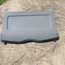 Boot Tray for MK2 Ford Focus estate Image 3