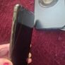 iphone 11 pro max 512gb cracked left top corner batt 69% great condition otherwise Image 8