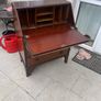 writing desk Image 2