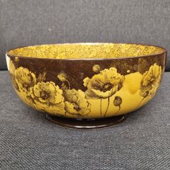 Antique Royal Doulton Bowl