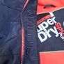 Superdry jacket Image 2