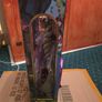 Limited edition doll Raspuzel Disney Image 2