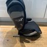 Cybex Gold Solution S-fix Car Seat Image 3