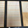 Montessori furniture and materials Image 8