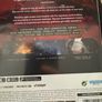 Control Ultimate Edition PS5 Image 2
