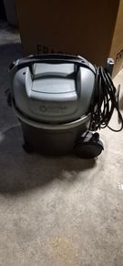 Nilfisk VP 300