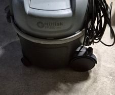 Nilfisk VP 300