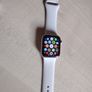 Apple Watch Series 6 40MM Image 3