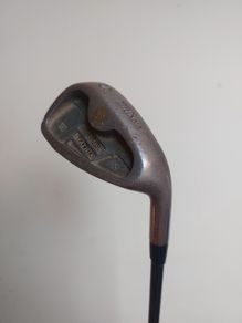 wilson sand wedge