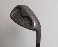 wilson sand wedge