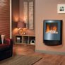 Dimple Electric Heater Image 2