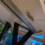Extendable Dining Table Image 6