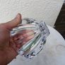 orrefors crystal bowl Image 2