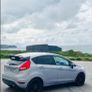 Alutec Alloy Wheels Image 4