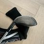 Titleist 915F 3 Wood Image 3