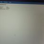 Apple MacBook Pro A2338 2020 M1 8GB 512SSD Space Gray Image 3