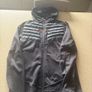 boys clothes Image 10