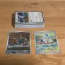 Pokemon Cards Image 5