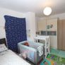 house for sale Image 7