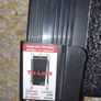 Home fitness code Walking Pad Treadmill S1 Speed 1-6KM Image 3