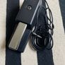 Roland DP-10 Damper Pedal Image 2