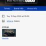 Westlife tickets Image 2