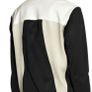 Helmut Lang jacket L or UK 12 Image 3
