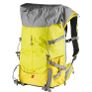 Photo Backpack Nest NT-EX300 L Yellow For Camera and accessories Image 4