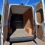 Mercedes-Benz Sprinter 2024 Zero VAT Option Image 10