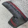Scotty Cameron Newport 2 Image 9