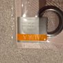 Gatsby Aura Curtains Dusky Image 6