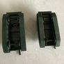 Airfix Image 3